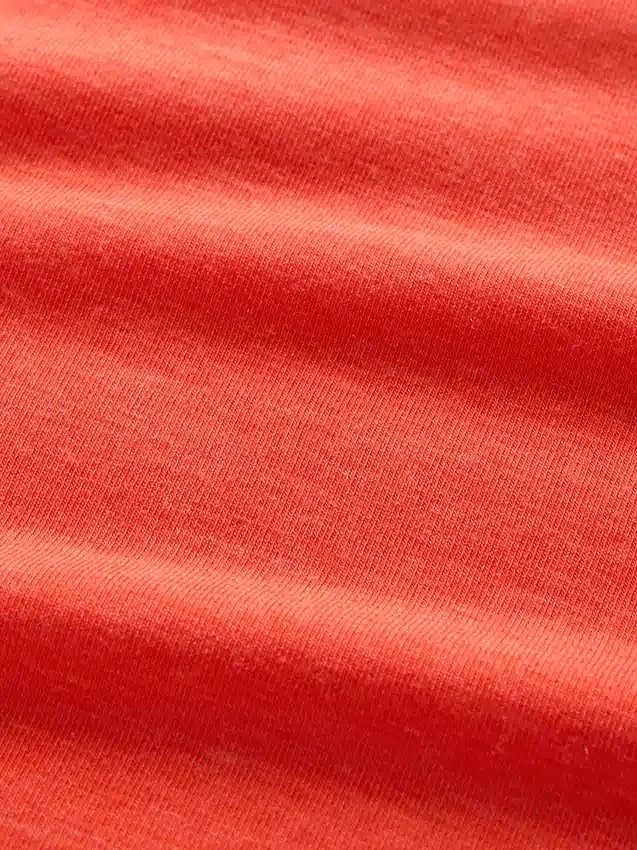 Krótki top bez rękawów GapFit Breathe