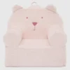 Krzesełko babyGap Sherpa Bear
