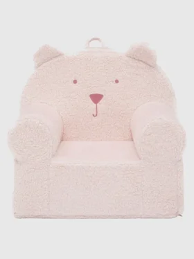Krzesełko babyGap Sherpa Bear