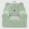 Krzesełko babyGap Sherpa Bear