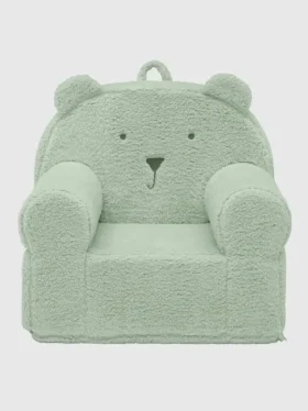 Krzesełko babyGap Sherpa Bear