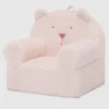 Krzesełko babyGap Sherpa Bear