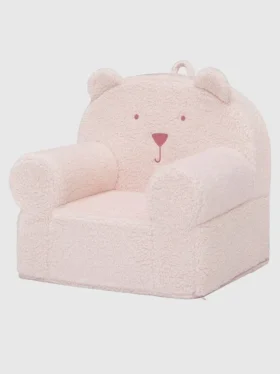 Krzesełko babyGap Sherpa Bear