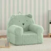 Krzesełko babyGap Sherpa Bear