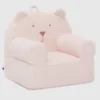 Krzesełko babyGap Sherpa Bear