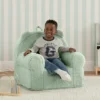 Krzesełko babyGap Sherpa Bear