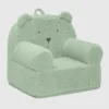 Krzesełko babyGap Sherpa Bear