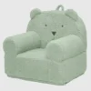 Krzesełko babyGap Sherpa Bear
