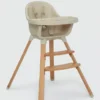 Krzesełko do karmienia babyGap Otto 3 w 1