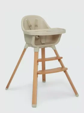 Krzesełko do karmienia babyGap Otto 3 w 1