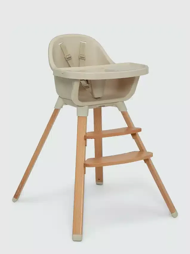 Krzesełko do karmienia babyGap Otto 3 w 1