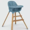 Krzesełko do karmienia babyGap Otto 3 w 1