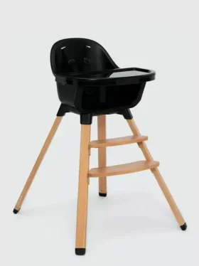 Krzesełko do karmienia babyGap Otto 3 w 1