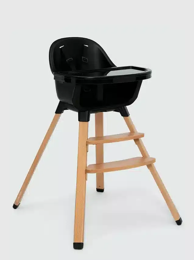 Krzesełko do karmienia babyGap Otto 3 w 1