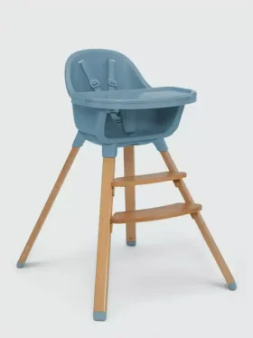 Krzesełko do karmienia babyGap Otto 3 w 1