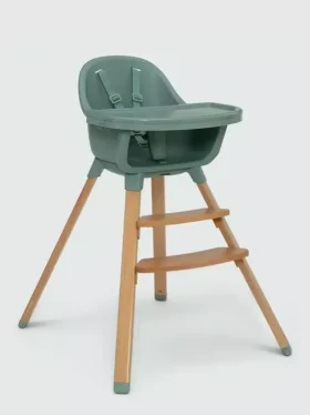 Krzesełko do karmienia babyGap Otto 3 w 1