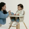 Krzesełko do karmienia babyGap Otto 3 w 1