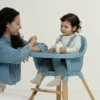 Krzesełko do karmienia babyGap Otto 3 w 1