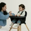 Krzesełko do karmienia babyGap Otto 3 w 1