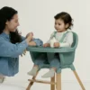 Krzesełko do karmienia babyGap Otto 3 w 1