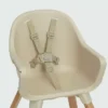 Krzesełko do karmienia babyGap Otto 3 w 1