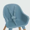 Krzesełko do karmienia babyGap Otto 3 w 1