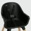Krzesełko do karmienia babyGap Otto 3 w 1