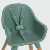 Krzesełko do karmienia babyGap Otto 3 w 1