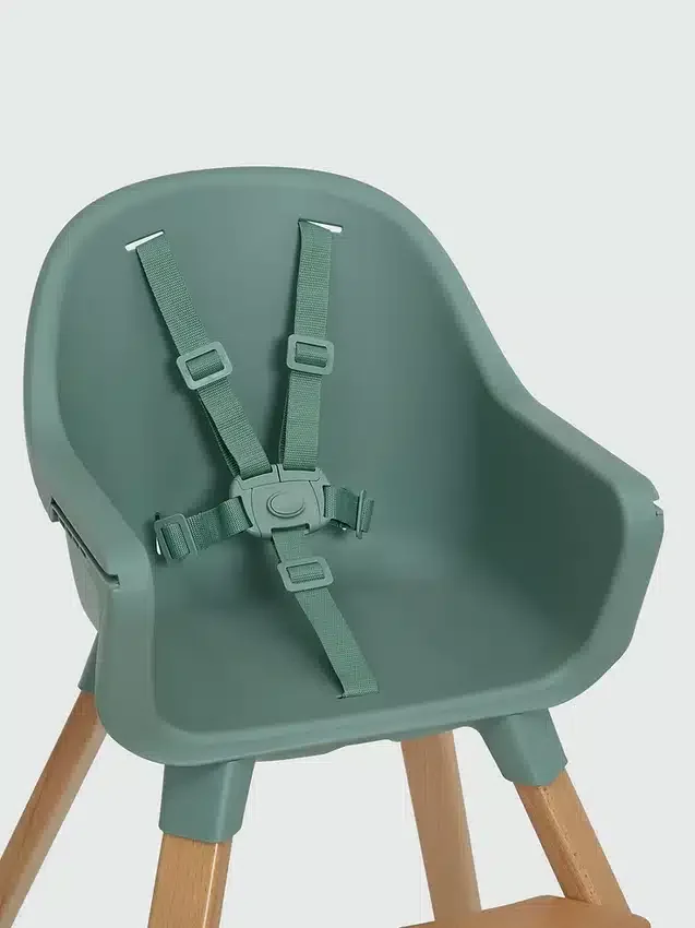 Krzesełko do karmienia babyGap Otto 3 w 1
