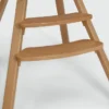 Krzesełko do karmienia babyGap Otto 3 w 1