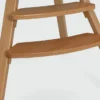 Krzesełko do karmienia babyGap Otto 3 w 1