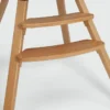 Krzesełko do karmienia babyGap Otto 3 w 1