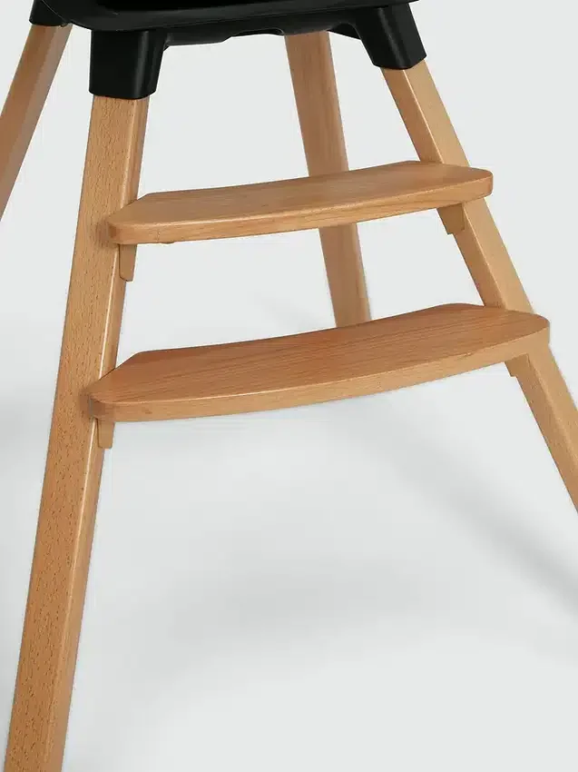 Krzesełko do karmienia babyGap Otto 3 w 1