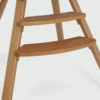 Krzesełko do karmienia babyGap Otto 3 w 1