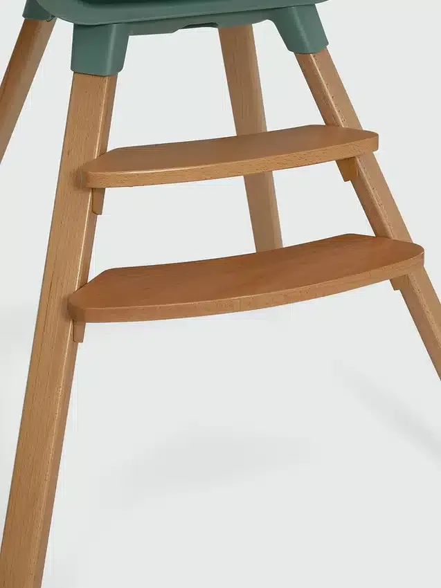 Krzesełko do karmienia babyGap Otto 3 w 1