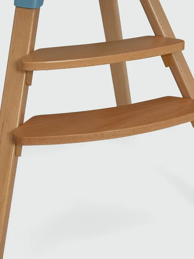 Krzesełko do karmienia babyGap Otto 3 w 1