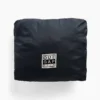 Kurtka dresowa Ouigap do spakowania