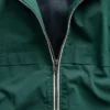 Kurtka dresowa oversize