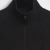 Kurtka GapFit Smooth Zip