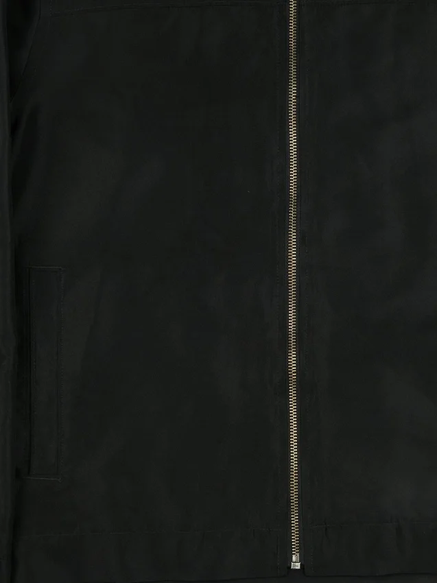 Kurtka męska Gapvintage z 2010 r. – XL