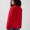 Kurtka robocza w stylu oversize