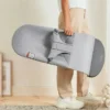 Leżaczek Babybjorn Baby 3D Jersey Bliss