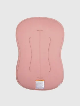 Leżaczek dla niemowląt Snuggle Me Curve