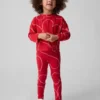 Legginsy dla niemowląt i Maluchów do łączenia w zestawy