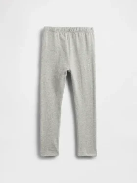 Legginsy dla niemowląt i Maluchów do łączenia w zestawy