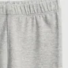 Legginsy dla niemowląt i Maluchów do łączenia w zestawy