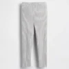 Legginsy dla niemowląt i maluchów z dzianiny CashSoft