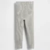 Legginsy dla niemowląt i maluchów z dzianiny CashSoft