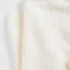 Legginsy dla niemowląt i maluchów z dzianiny CashSoft