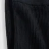 Legginsy dla niemowląt i maluchów z dzianiny CashSoft
